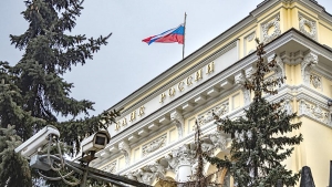 LAWYER APPRECIATED THE PLANS OF CENTRAL BANK TO CHANGE THE GROUNDS FOR BLOCKING ACCOUNTS