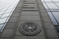 SEC ENFORCEMENT DIVISION ISSUES REPORT ON FY 2018 RESULTS