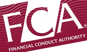 FCA PUBLISHES REPORT ON UK APPROACH TO CRYPTOASSETS
